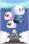 0-Game Studios Life of Slime (PC)