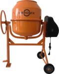 Hardmix 180L 850W