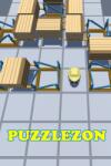 Dz3ro Puzzlezon (PC)