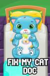 TIT Studios Fix My Cat Doc (PC)