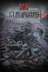 Avalon Digital SGS Battle for Stalingrad (PC)