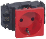 Legrand 077611
