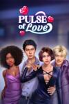 SweetDreams Pulse of Love (PC)