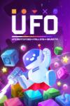 Gearbox Software UFO Unidentified Falling Objects (PC)