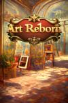 MuccyGames Art Reborn Reborn Painting Connoisseur (PC)