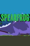 Gamesforgames SpearFrog (PC)