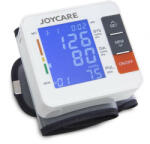 Joycare JC-601