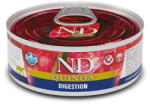 N&D Quinoa Digestion 70 g