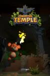 Lockdown Escape Lockdown VR Forgotten Temple (PC)