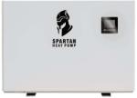 SPARTAN CGY015V3