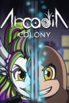 Kibe Software House Arcadia Colony (PC)
