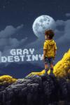 VisualPath Gray Destiny (PC)