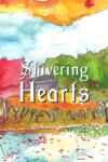 Mischa Shivering Hearts (PC)