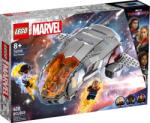 LEGO® Marvel - The Hoopty (76232) LEGO