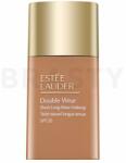 Estée Lauder Double Wear Sheer Long-Wear Makeup SPF20 hosszan tartó make-up természetes hatásért 5W1 Bronze 30 ml