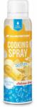 Allnutrition - Cooking Spray - Butter Oil - 200 Ml