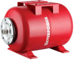 Everpro BAR-RH100