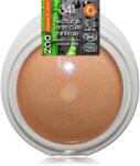 ZAO Make-Up ZAO bio ásványi bronzosító púder 341 copper beige utántöltő
