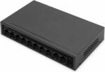 ASSMANN DN-95357