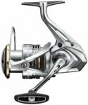 Shimano Sedona FJ 4000