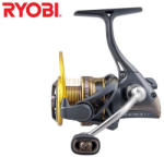 RYOBI Zauber LT 3000