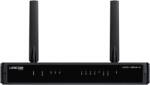 LANCOM Systems 1800VAW-4G (62147) Router