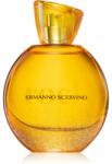 Ermanno Scervino Rock EDP 50 ml Parfum
