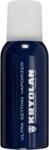 Kryolan Ultra Setting Vaporizer mattító sminkfixáló spray 100ml