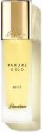 Guerlain Parure Gold Setting Mist sminkfixáló spray 30 ml