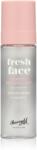 Barry M Fresh Face sminkfixáló spray Strong 70 ml