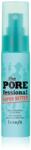 Benefit The POREfessional Super Setter sminkfixáló spray 30 ml