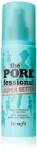 Benefit The POREfessional Super Setter sminkfixáló spray 120 ml