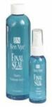 Ben Nye Final Seal sminkfixáló pumpás spray (FY-0) 29ml