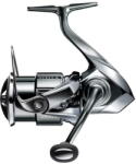 Shimano Stella FK 2500S HG