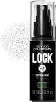 Revlon Colorstay Фиксиращ спрей за грим Lock, 56 ml