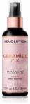  Makeup Revolution Ceramide Fix sminkfixáló spray 100 ml