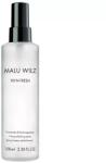 Malu Wilz Fix'n Fresh Sminkfixáló Spray 100ml MA47517