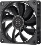 SilverStone Shark Force 120 (SST-SF120B)