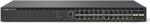 LANCOM Systems GS-4530XUP (61883)