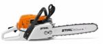 STIHL MS 271 Drujba