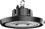 IRIS IL-HBL200W4000K