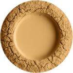 UOGA UOGA Natural Foundation Powder with Amber SPF 15 - 637 Amber Sand