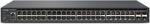 LANCOM Systems GS-4554XUP (61884)