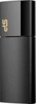 Silicon Power Blaze B05 64GB USB 3.2 (SP064GBUF3B05V1K)