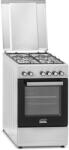 Simfer 5405SERGG