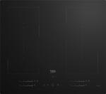 Beko HII64720QUF2T Plita