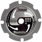 Makita 165 mm B-22997