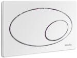 WimTec Clapeta de actionare WimTec VELA 400083 (400083)