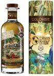 La Maison du Rhum Colombie 0,7 l 46%