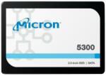 Micron 5300 2.5 960GB SATA (MTFDDAK960TDS-1AW16ABYYR)